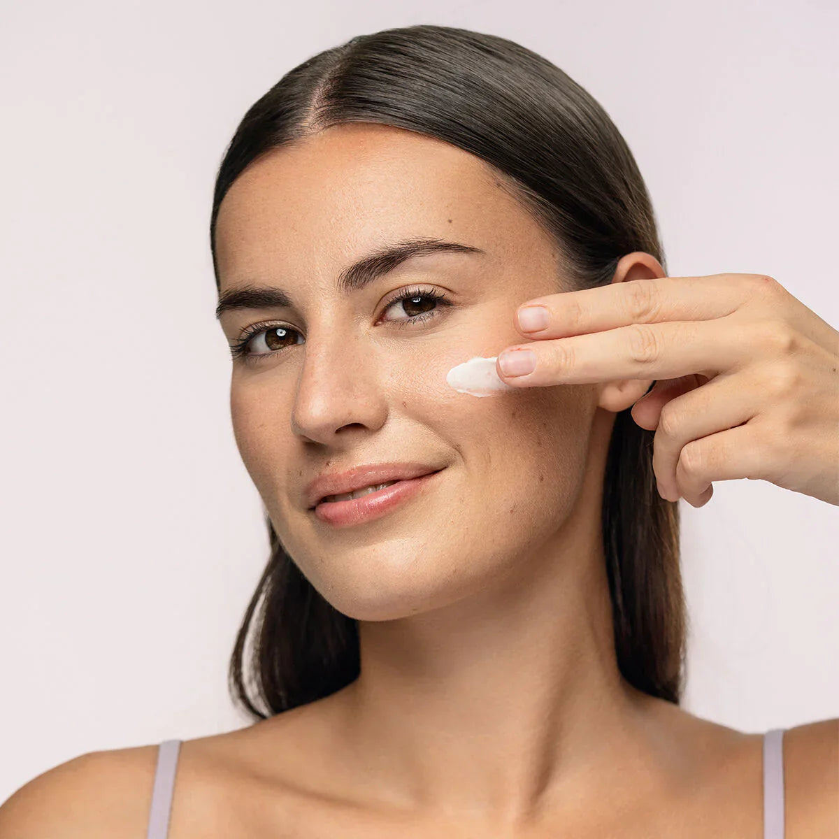 Хидратиращи кремове за лице (InnovaGoods)