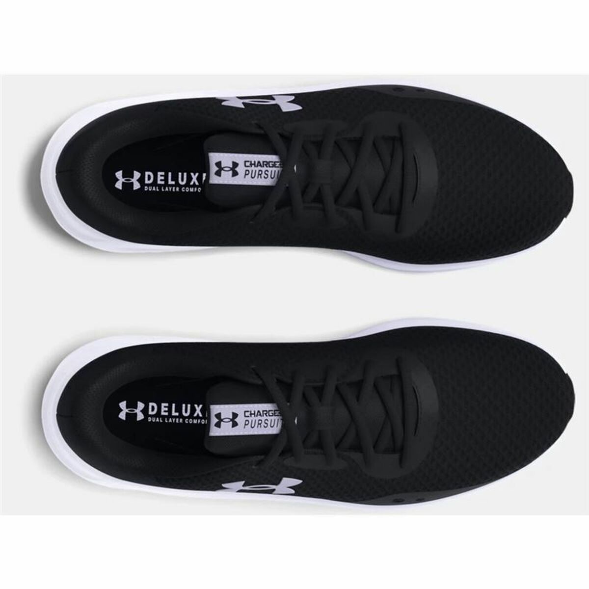 V12H0450D950DCBEF4FF723A3CBC0FD89EDFR4765153P4