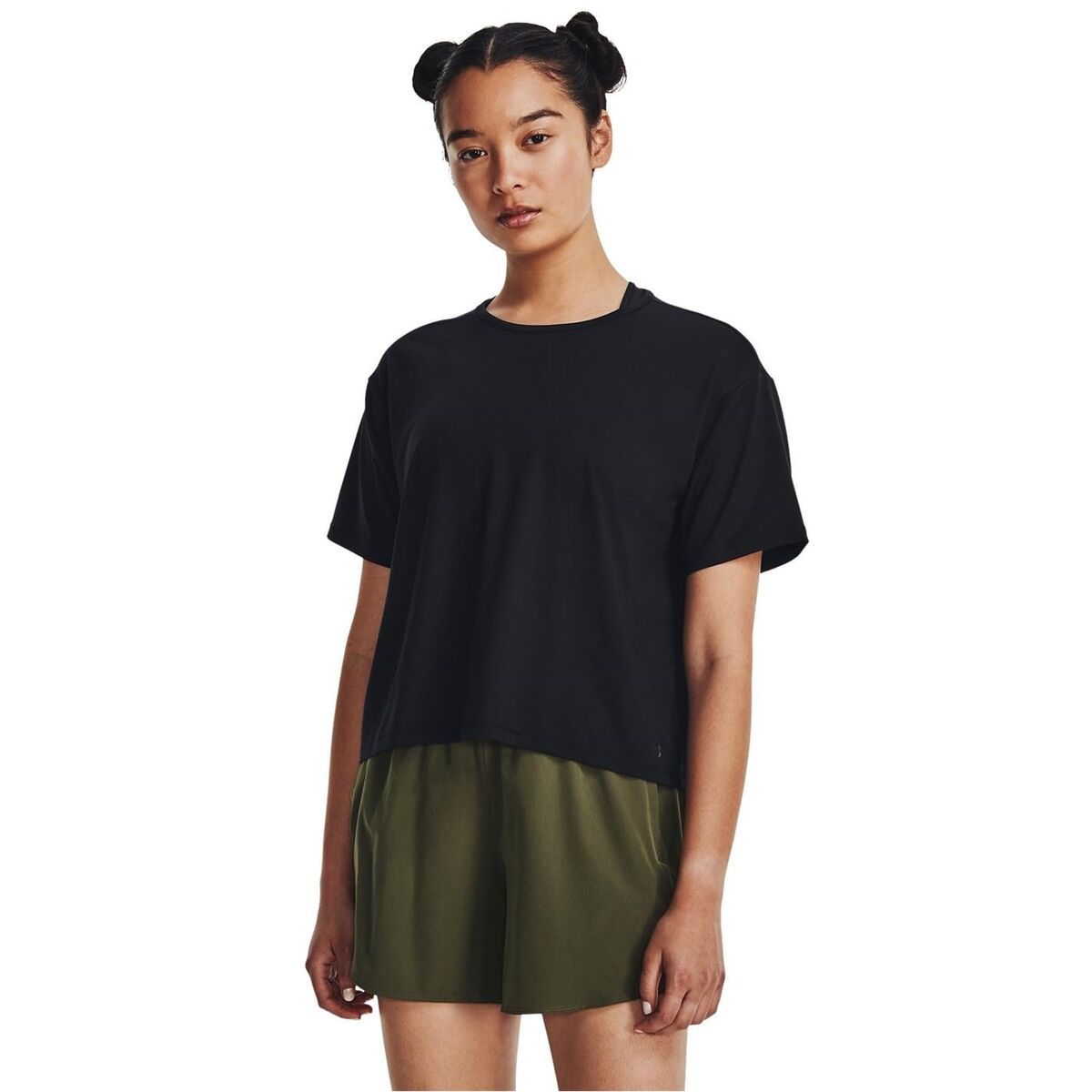 V2HA8DF4718C68FD3C2821F776EB6F98539R7625270P3