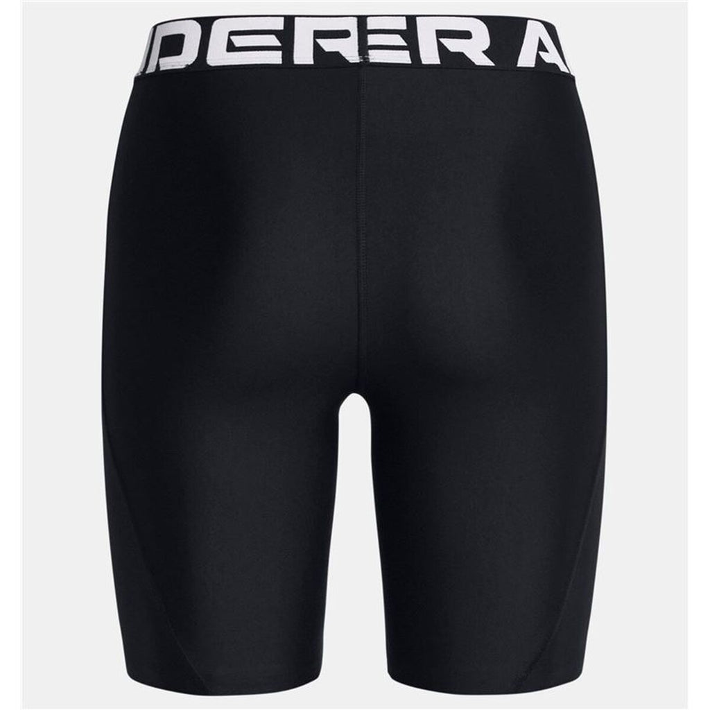 V2HDCBA80A9F7F06BF9911EFE5BB46E175FR7637903P2