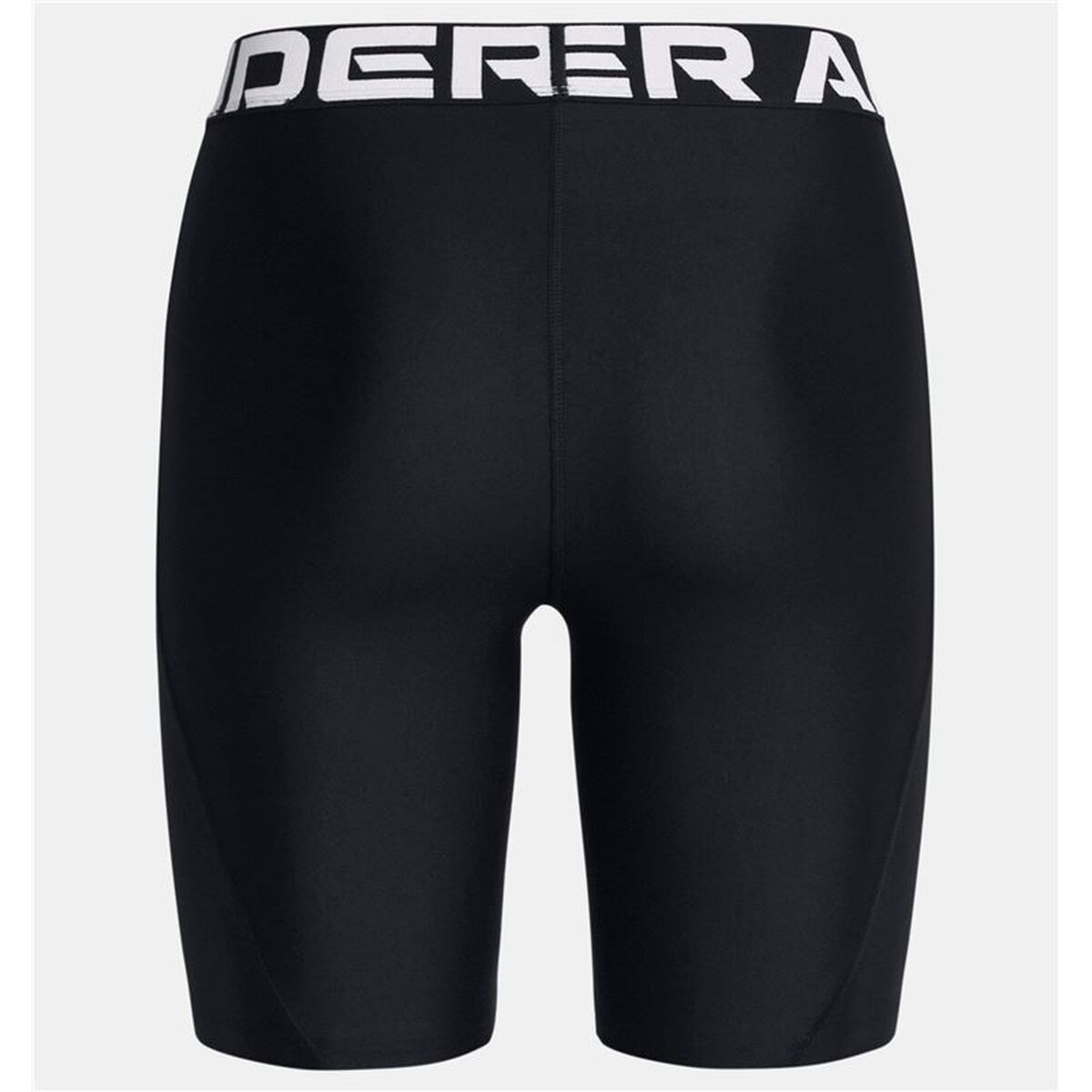 V2HDCBA80A9F7F06BF9911EFE5BB46E175FR7637903P2