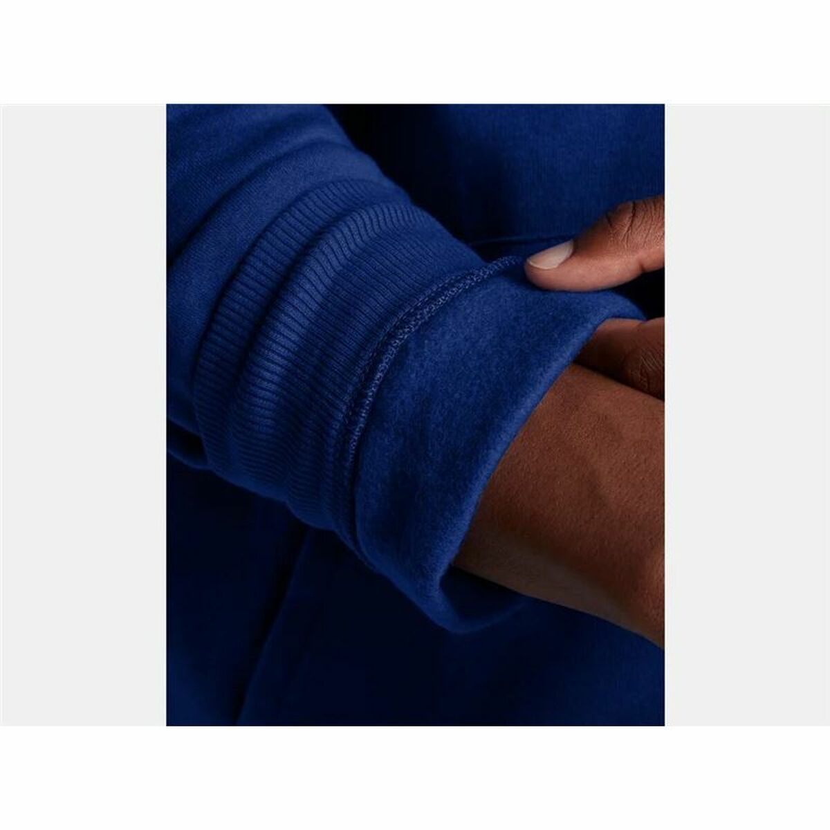 V6HBF4AB164ABD56B2915243FD2A022CD6AR5460266P5