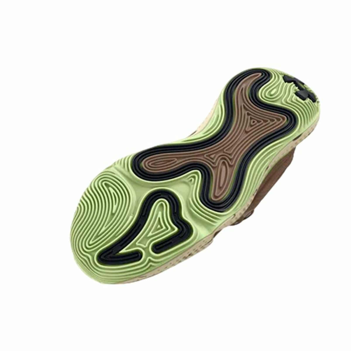 V9H56E960D8322B79AA8AD8B843C5DE6C78R6632407P3