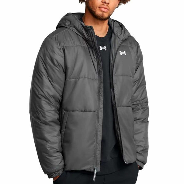 V5H0B5206E33D98E6BFCC3B18D9E56792B6R6113151P1