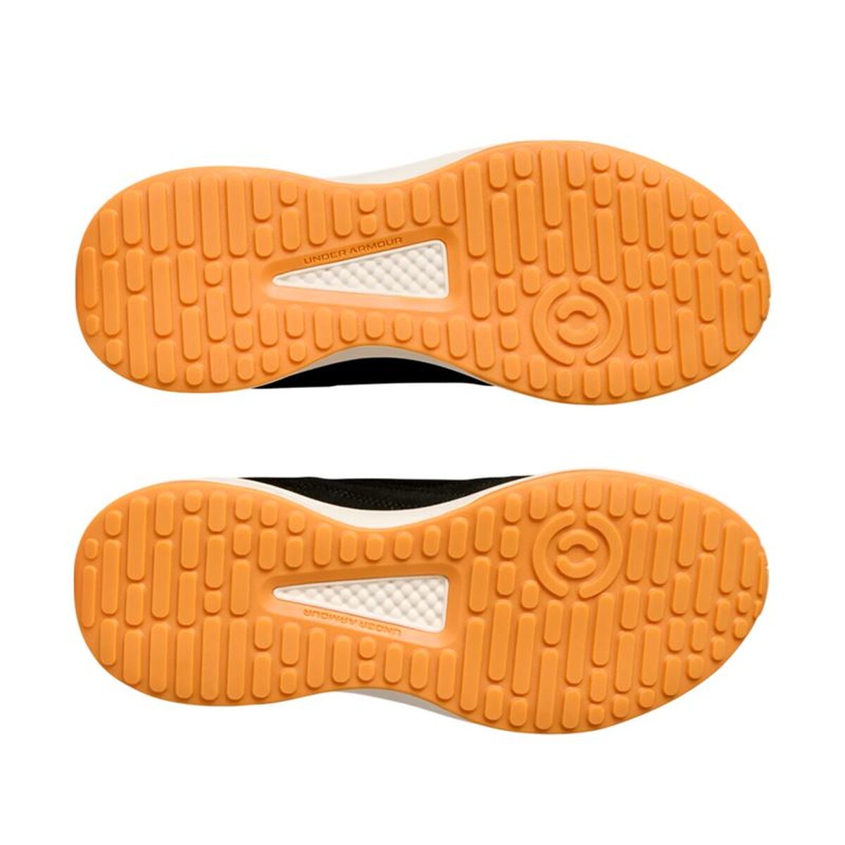 V2H07D5452113A7194D27FBAB3068464257R7622263P3