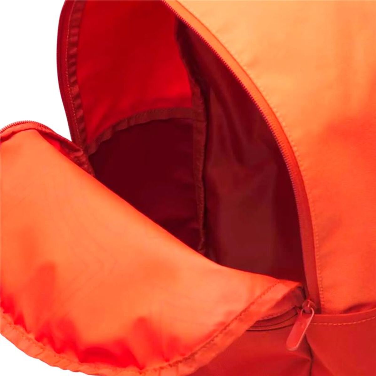 V2HABB56B5C50CF01DC61A0A2EFE8D498F9R7633292P2