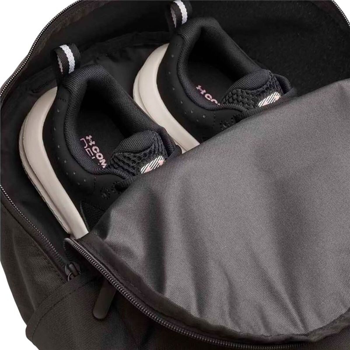 V2H3C3F2B1120F956AA17336B80D3346407R7633331P2