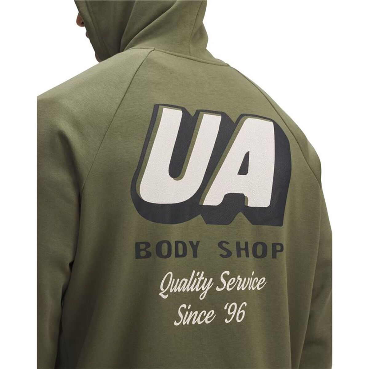 V2H581DA1D5DB039E5E33891B3C68589562R7628090P3