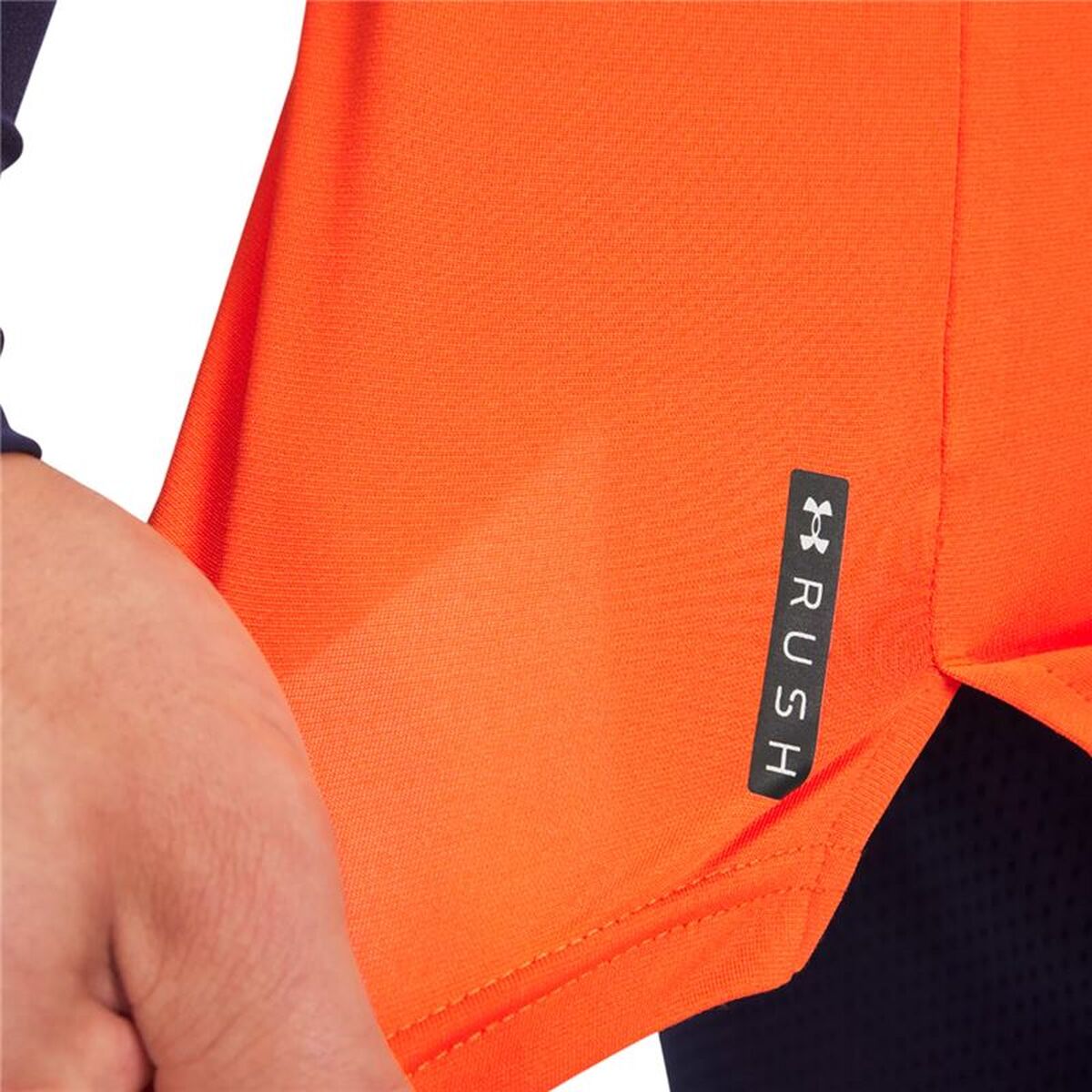 V2HAAF2173A4189080B511ED8F94EFEE64AR7628007P3