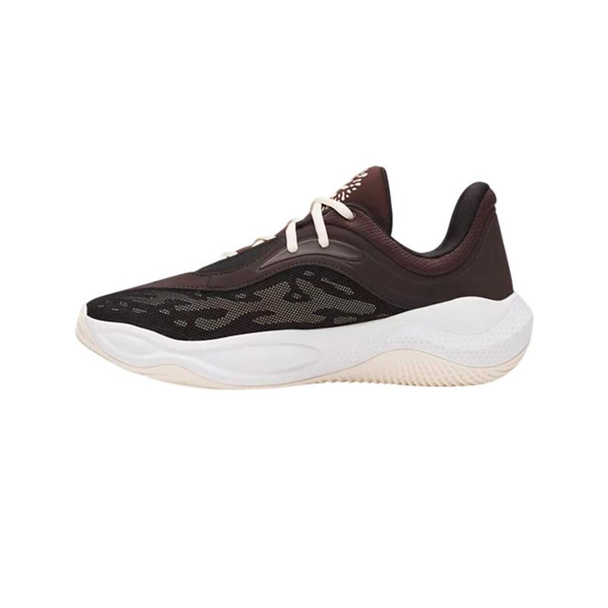 V2H67A7067036E30077862372ABC44EBD58R7619172P2