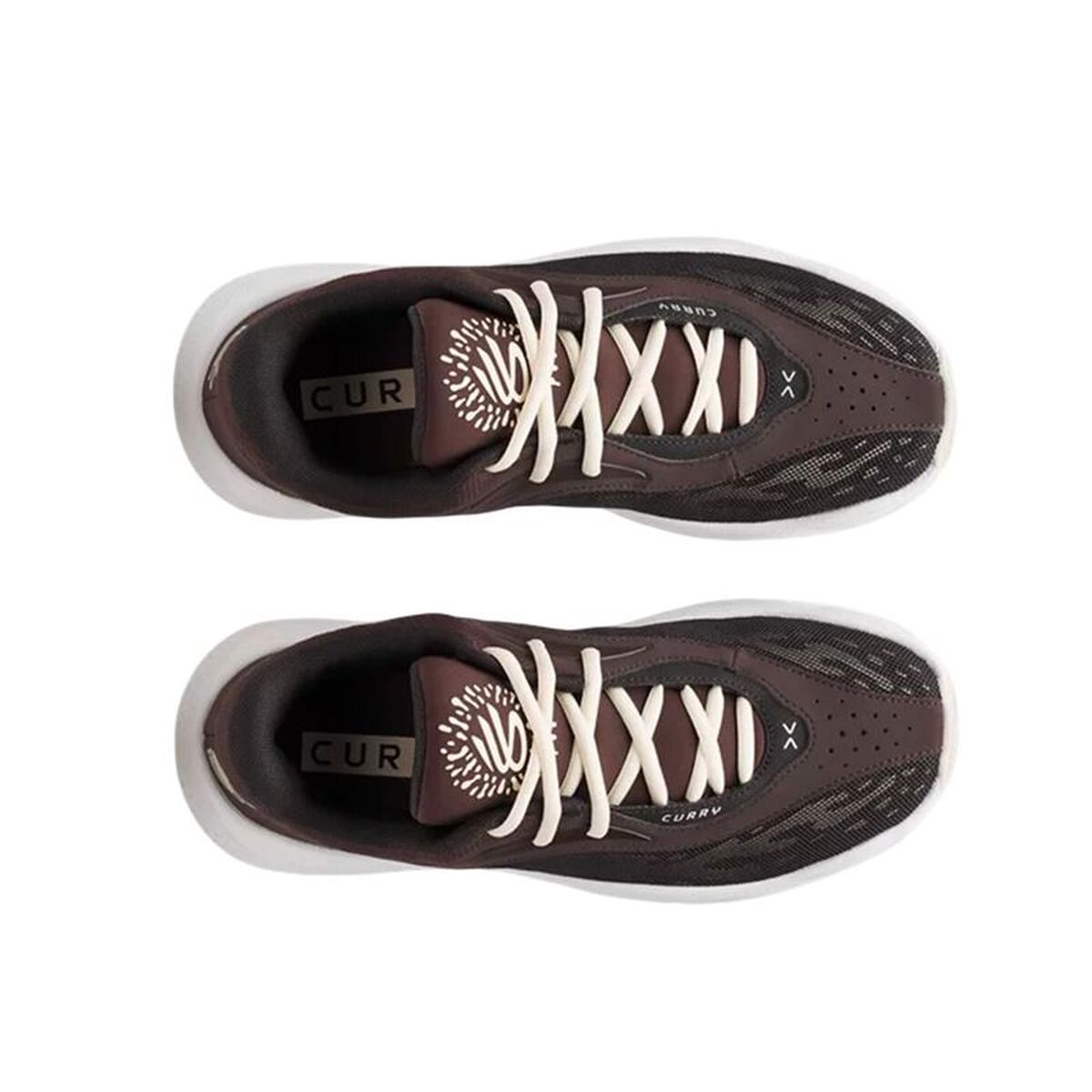 V2H1B87AE54980FE17925EDCEE6796ED930R7619178P4