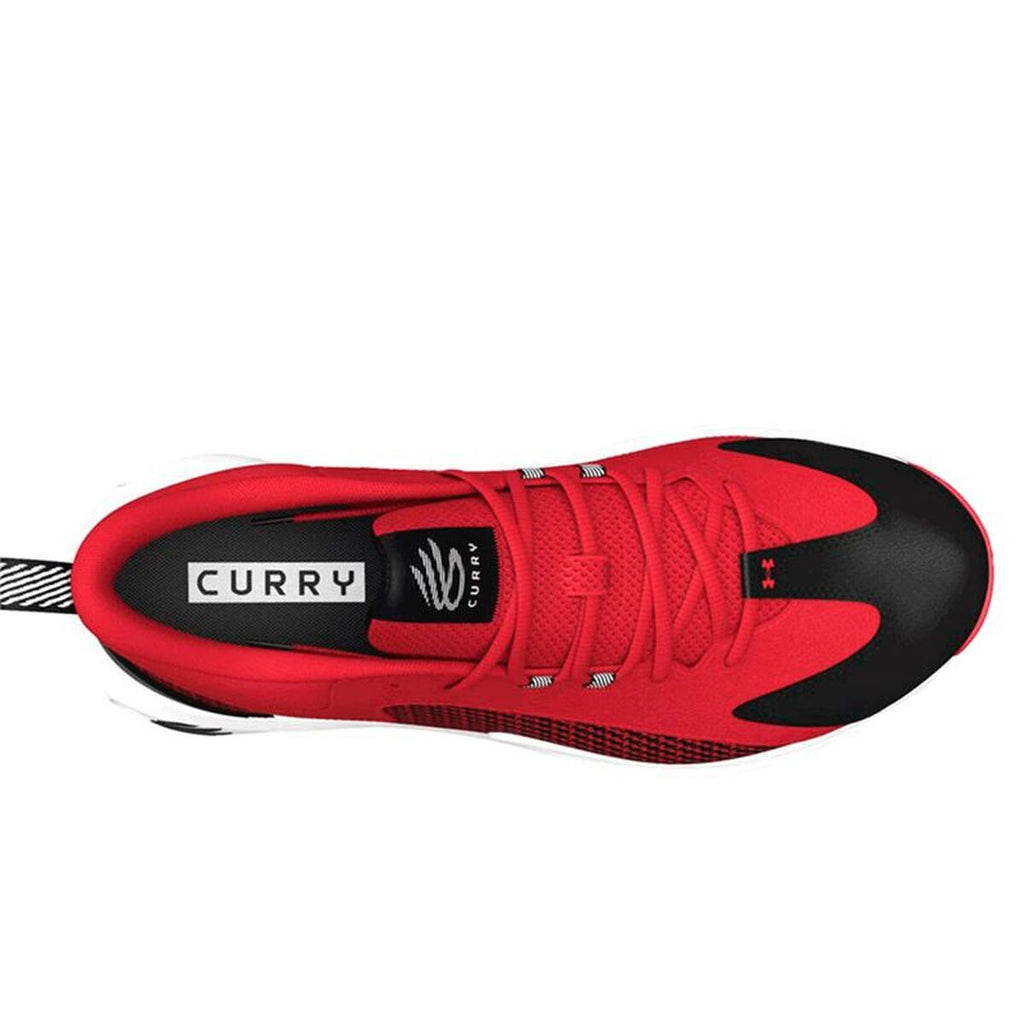 V2HE227F019B535F366A4DBD91AD68F90DCR7625128P4