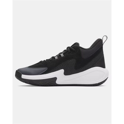 V2H7703F802C8260BE75CD9F08BB24C5510R7622127P2