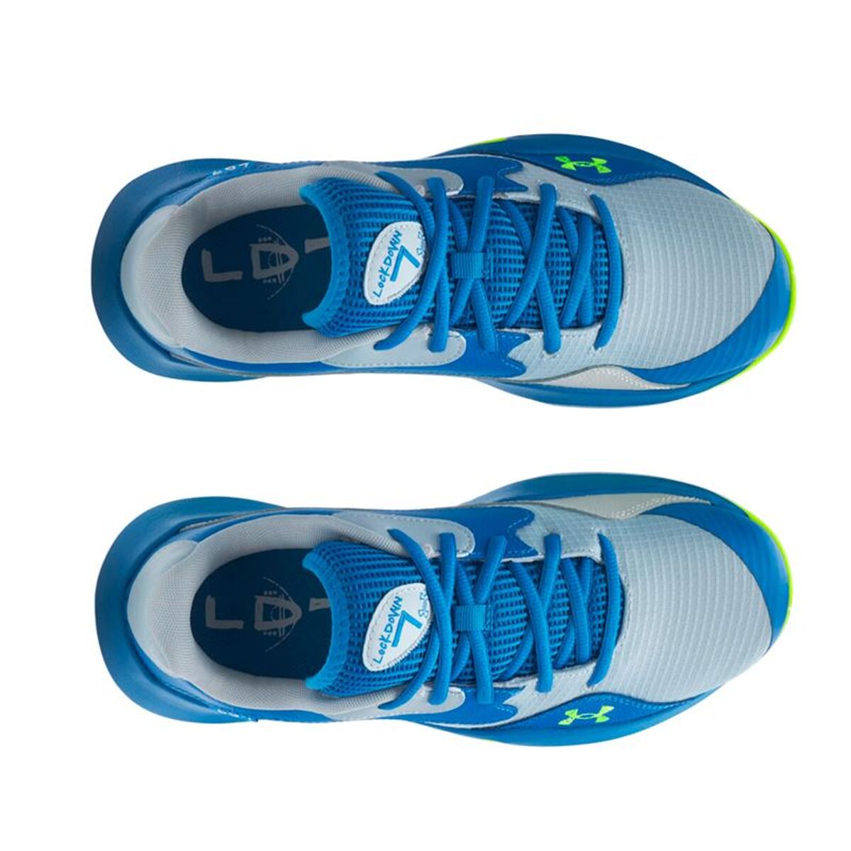 V2H8AEE5E3694AE202C8E98CA90ECD4D023R7621047P4