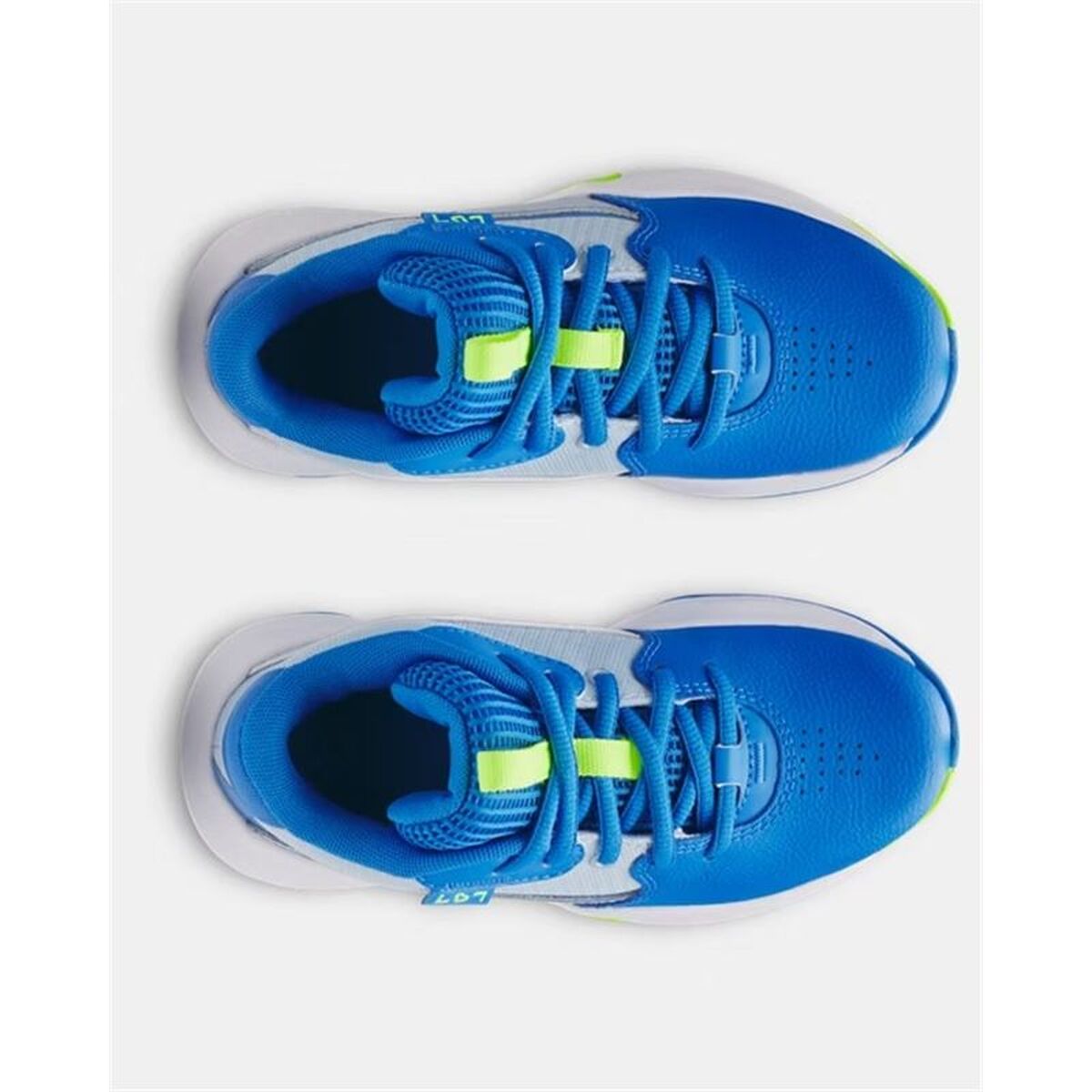 V2H123F492E0EF463B37D746984FC838B52R7619625P3