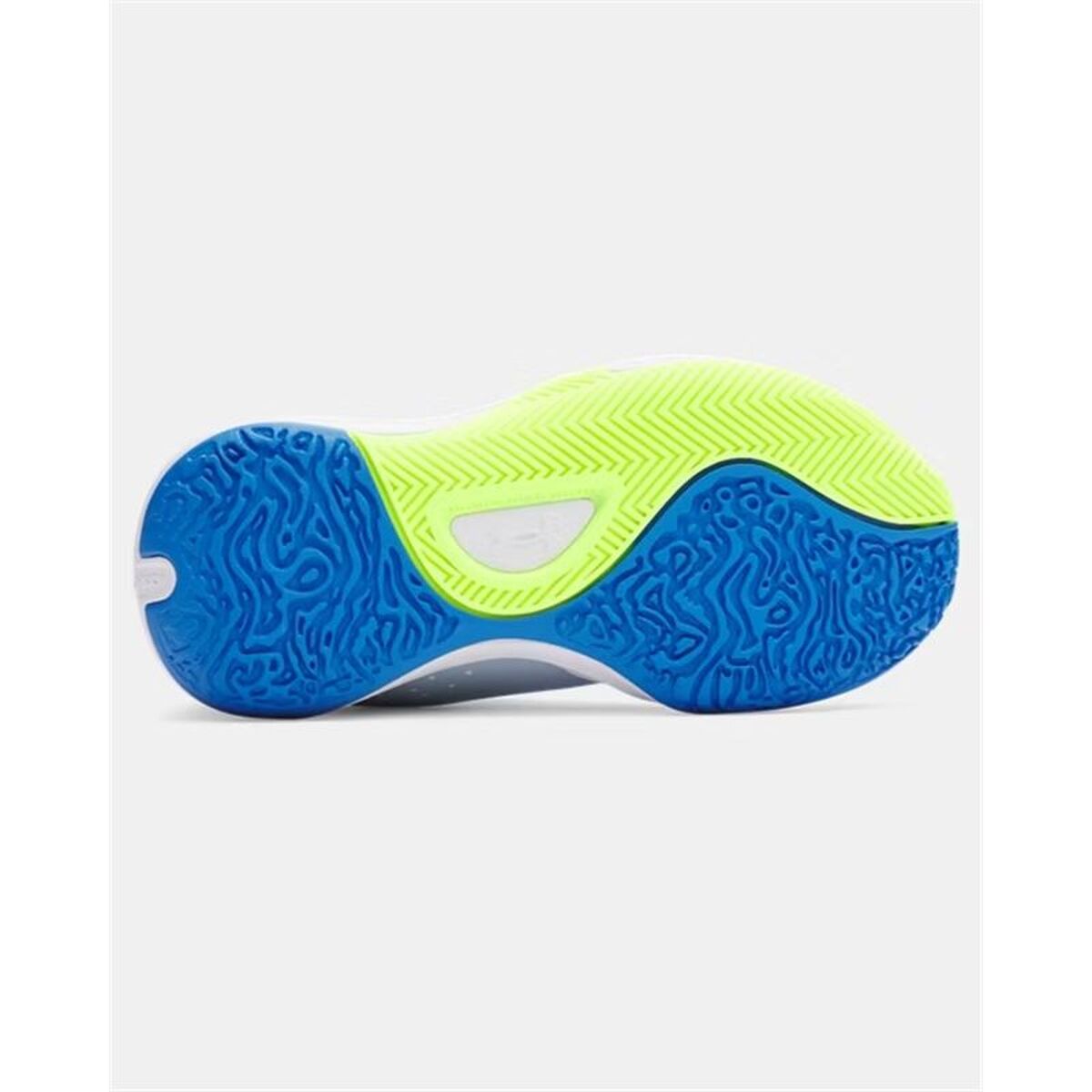 V2H367D096353880136833BE84FB6BA3AE2R7619626P4