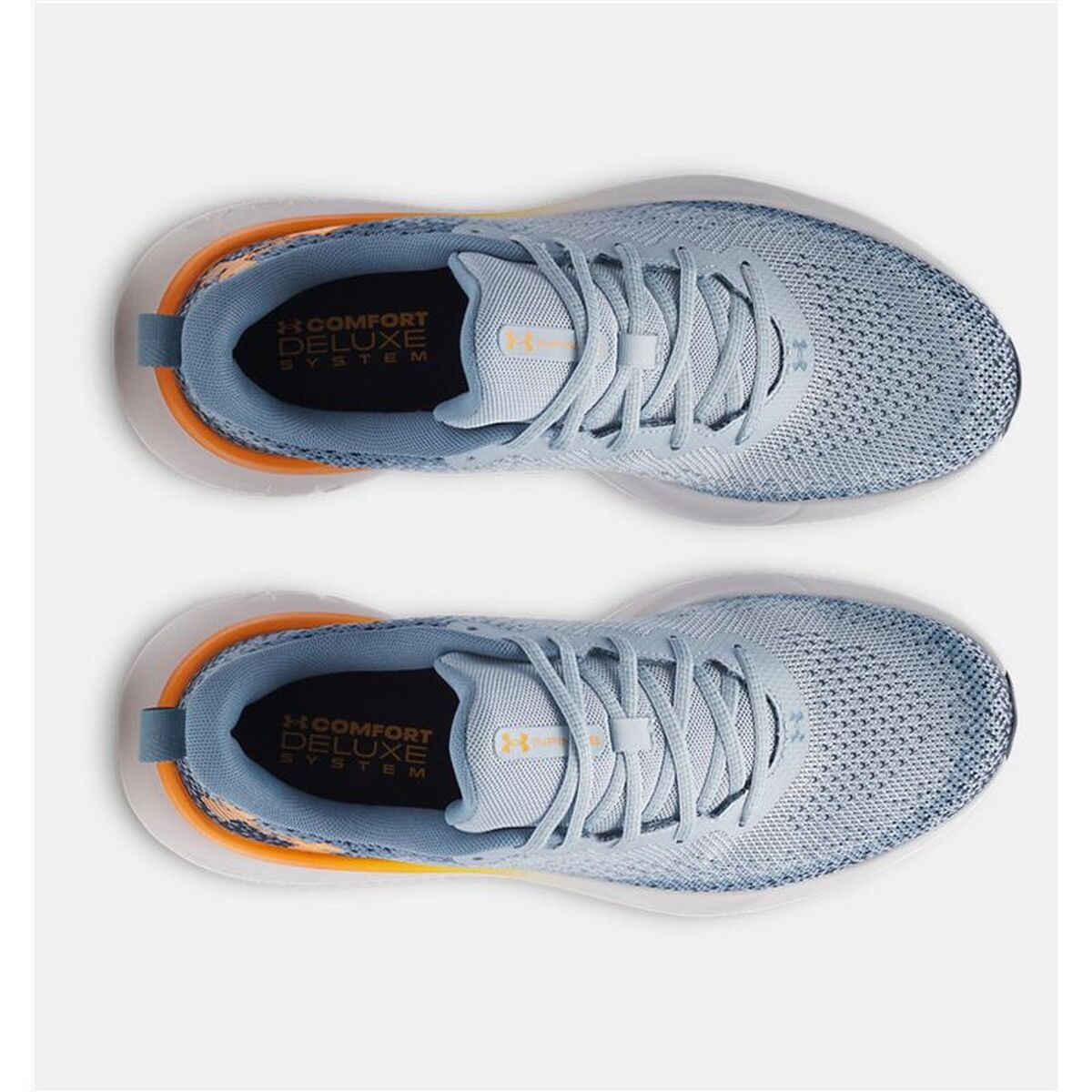 V2H410442D29D8F2FDC311BF66005CD2FABR7622214P3