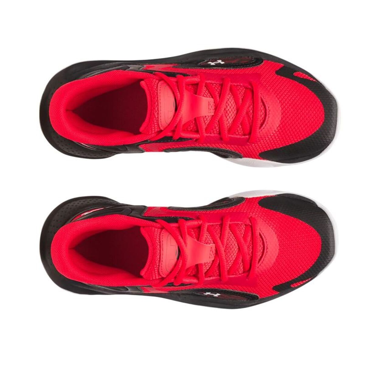 V2H6E2F05D4CC376693AA2FABF9DB742B18R7619255P4