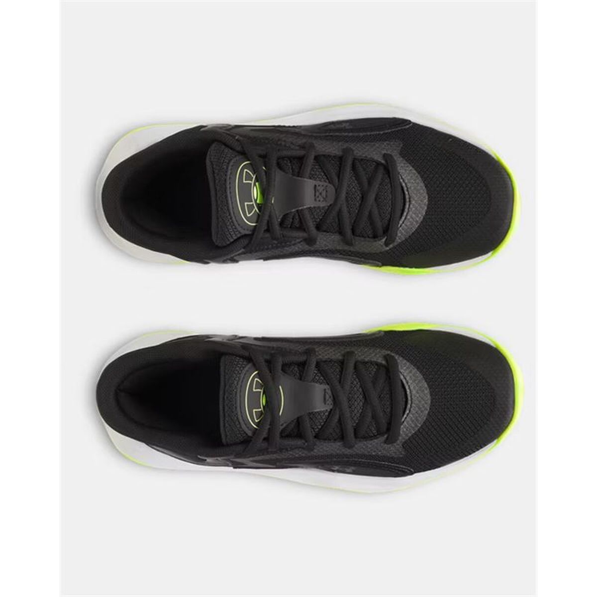 V2HD8B2BEE21C911A9038120860071A8E82R7619139P3