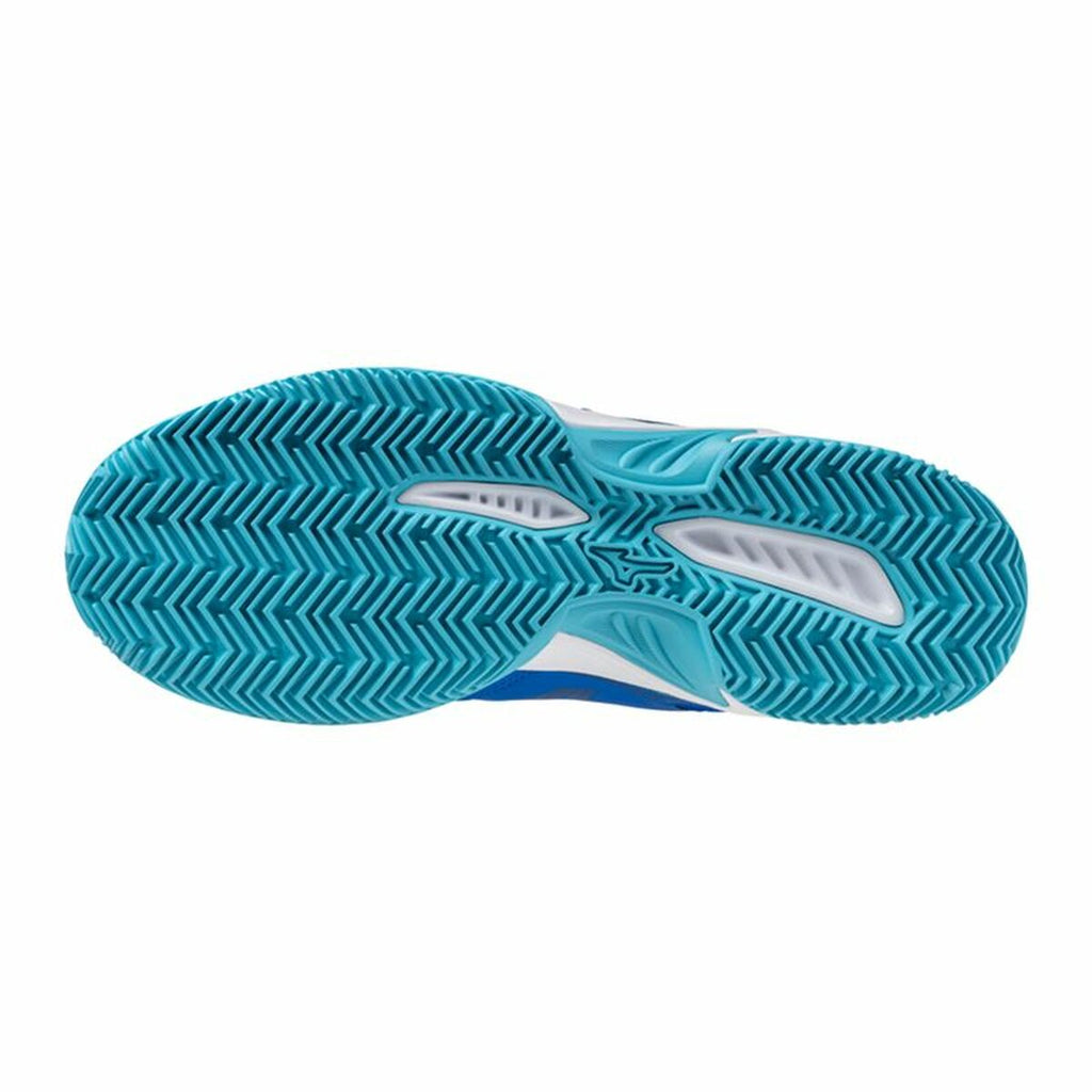 V6HB5C174B09605CCF112174B7B03C30A77R5416028P3