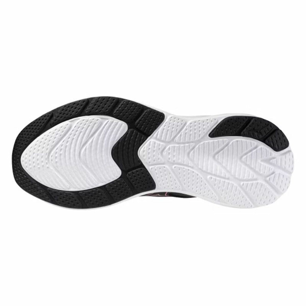 V5HC3276F258FB1AC4098F5EA5AD38952A4R6073061P2