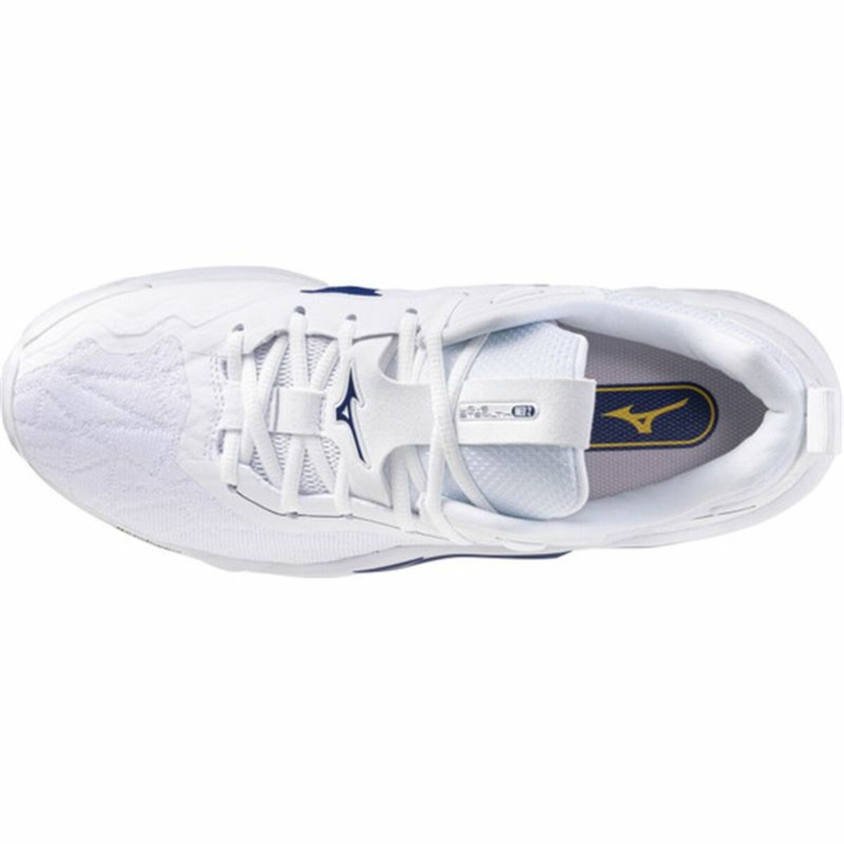 V5H4A53538A6241E647F2D2BCD86D13EB2CR6073068P3