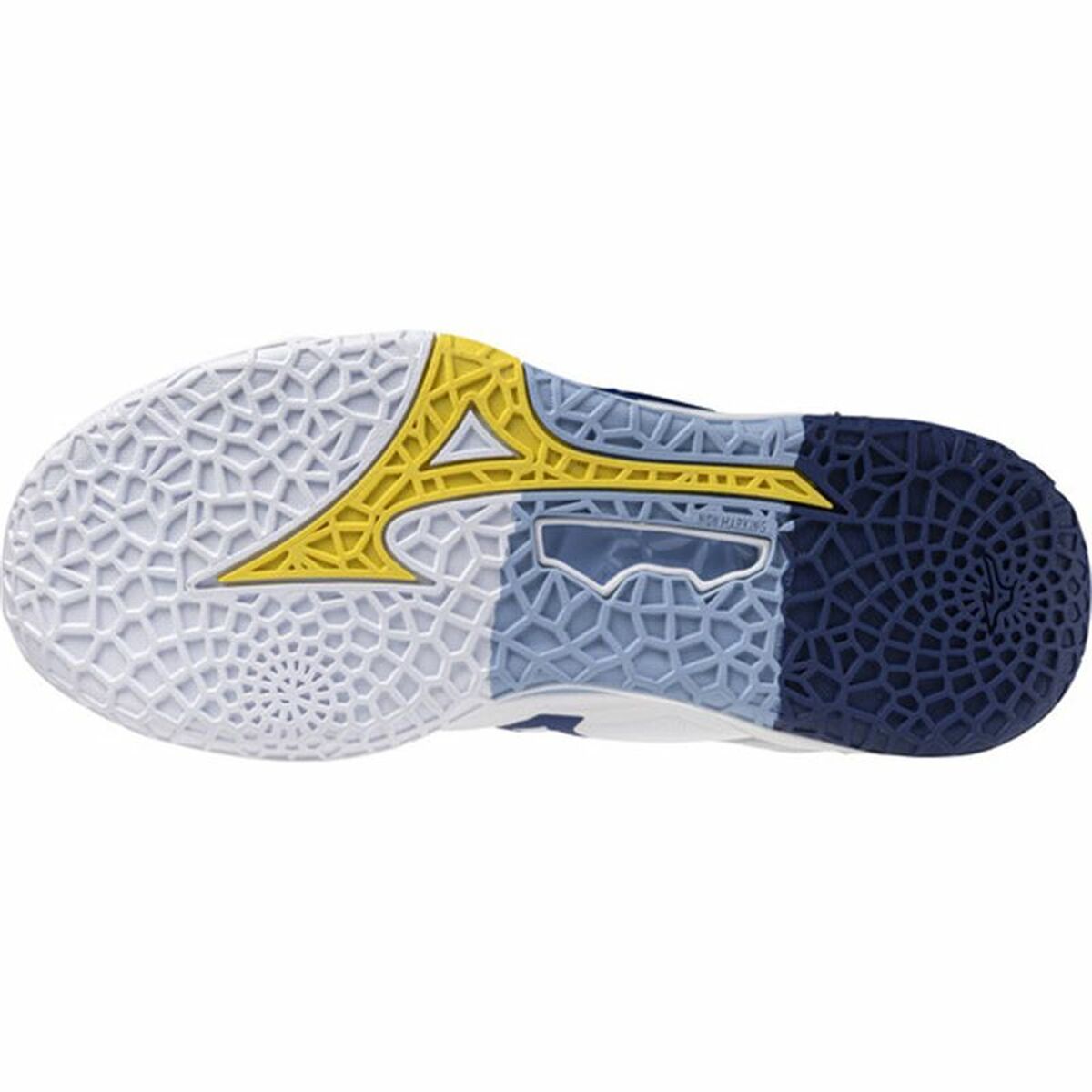 V5HF42120EEFCBD46B62AFBDF4073C63DA3R6073071P4