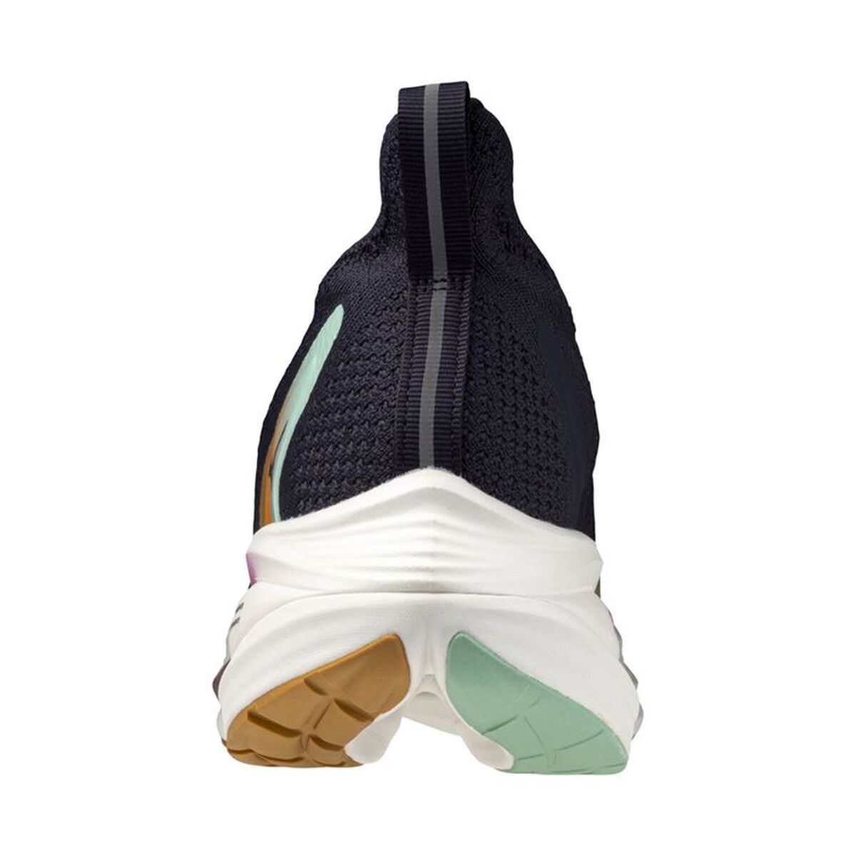 V2H810CD07BBE217D4144019EF232EA71A5R7624331P5