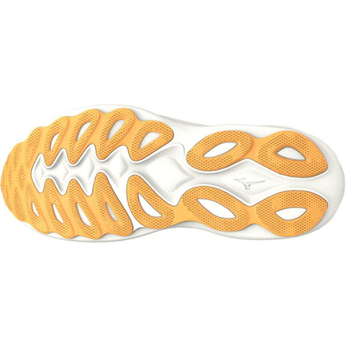 V2HAEEB6A80113F002C2EDA6FBE55E94A44R7619732P2