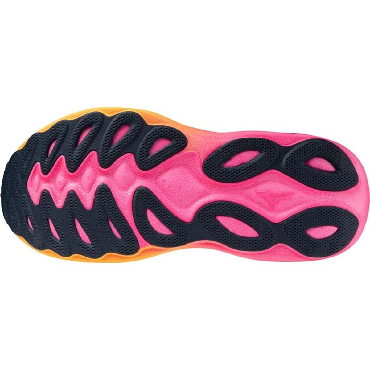 V2H1BA0E248631D9B08B538C77557DF96A9R7621404P3