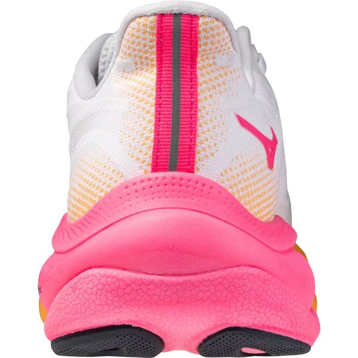 V2H453508B5EEF886BABFE1451BDF46A4FER7621405P4