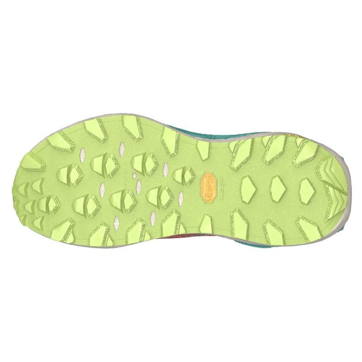 V2HA79DC16179DE1B4820AE3B8035D482D2R7619047P2