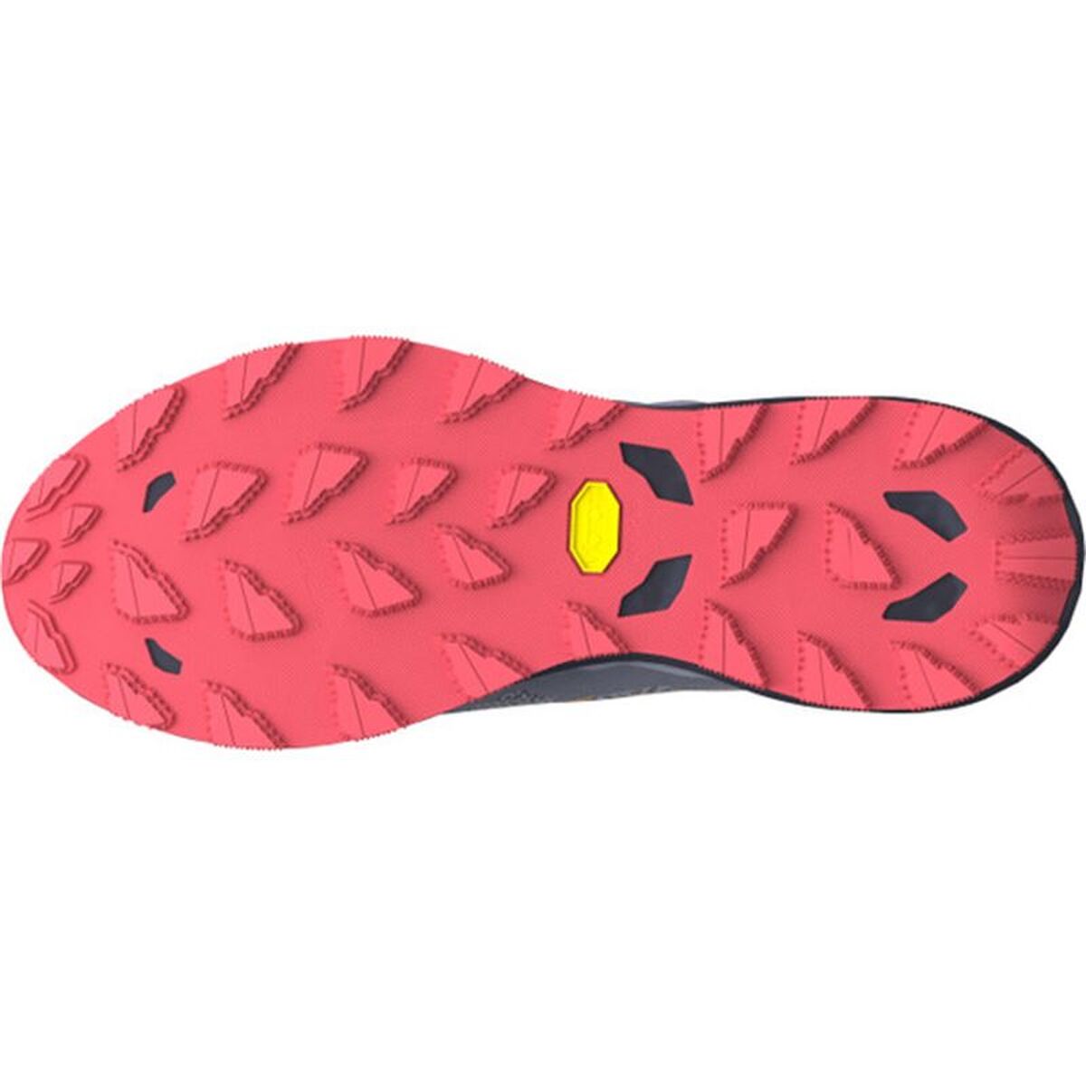 V2H5B50C23934A61F6C2149A23AC6010813R7618926P4