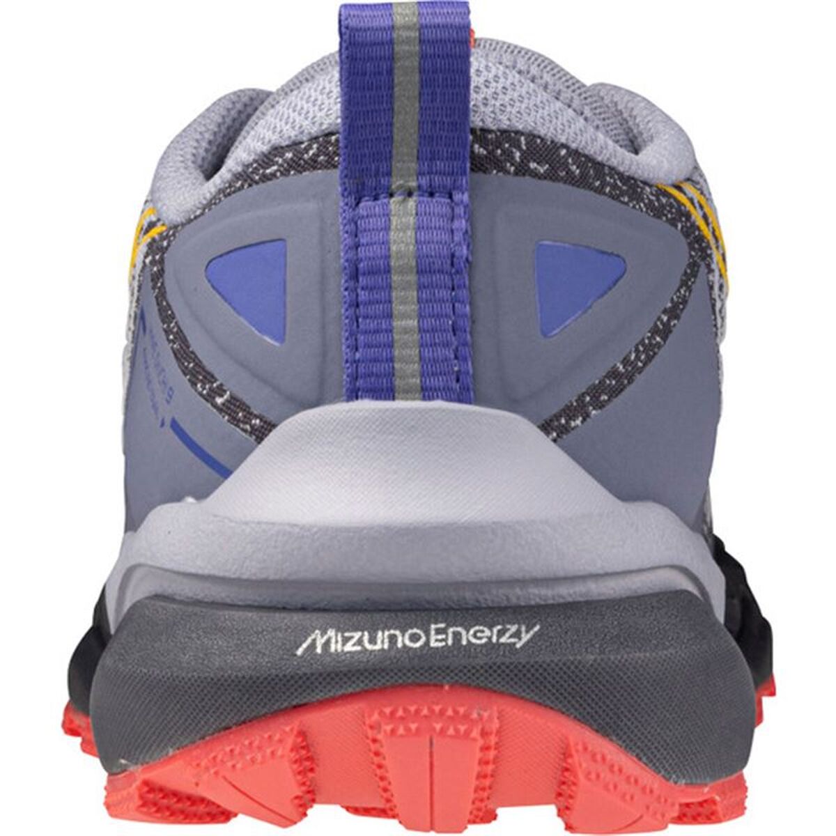 V2HBC18BE84D802D53DBBCAB7674ED69B48R7618928P5