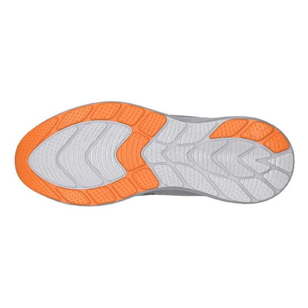 V2H8B5E17369BD2E902BDEAA3D6A8EACDA1R7621847P2