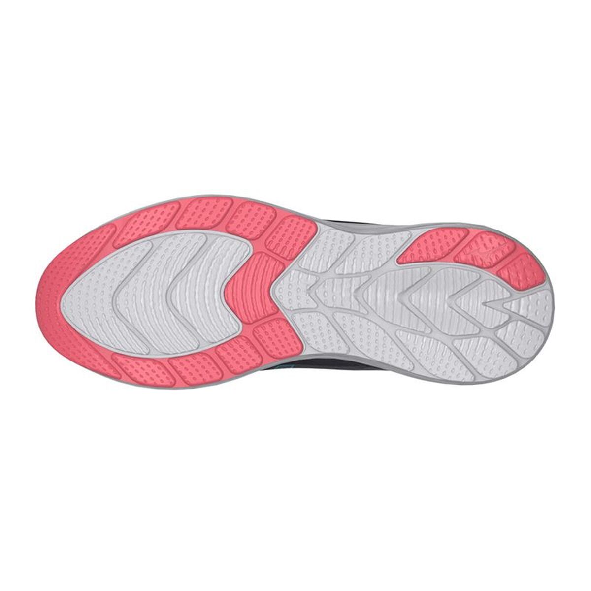 V2HC08204DB39C867CABF6708888BF45902R7618750P2