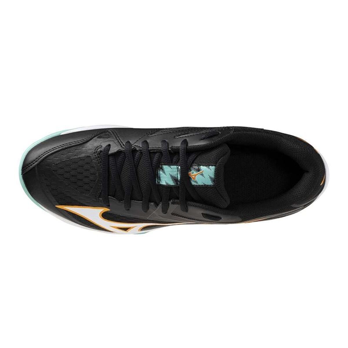 V2H90C4AD9BC41C4C436E55A79D57D5547CR7621392P3