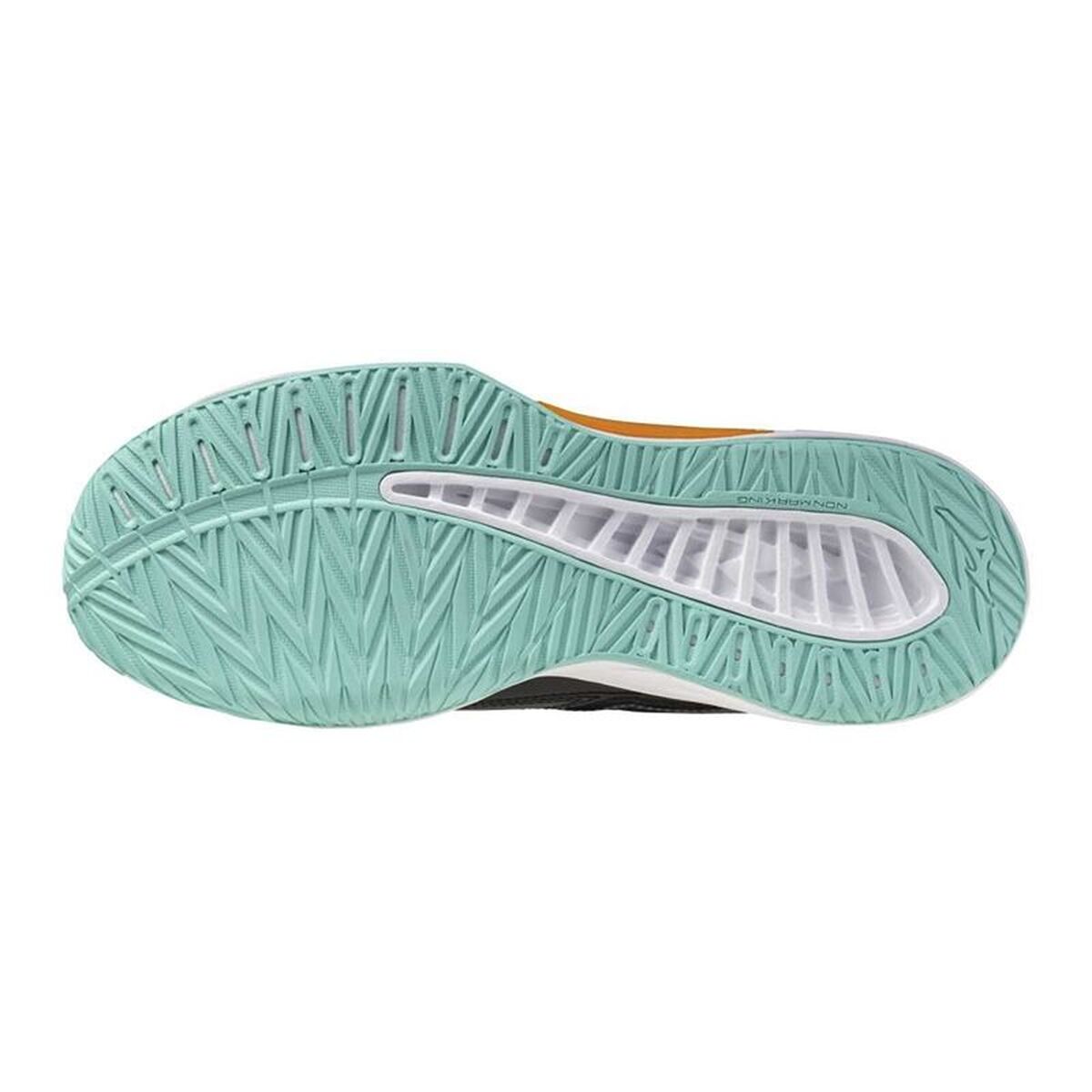 V2HCA1AE6AF7551922DEA4AA5F40ECD9CECR7621394P4