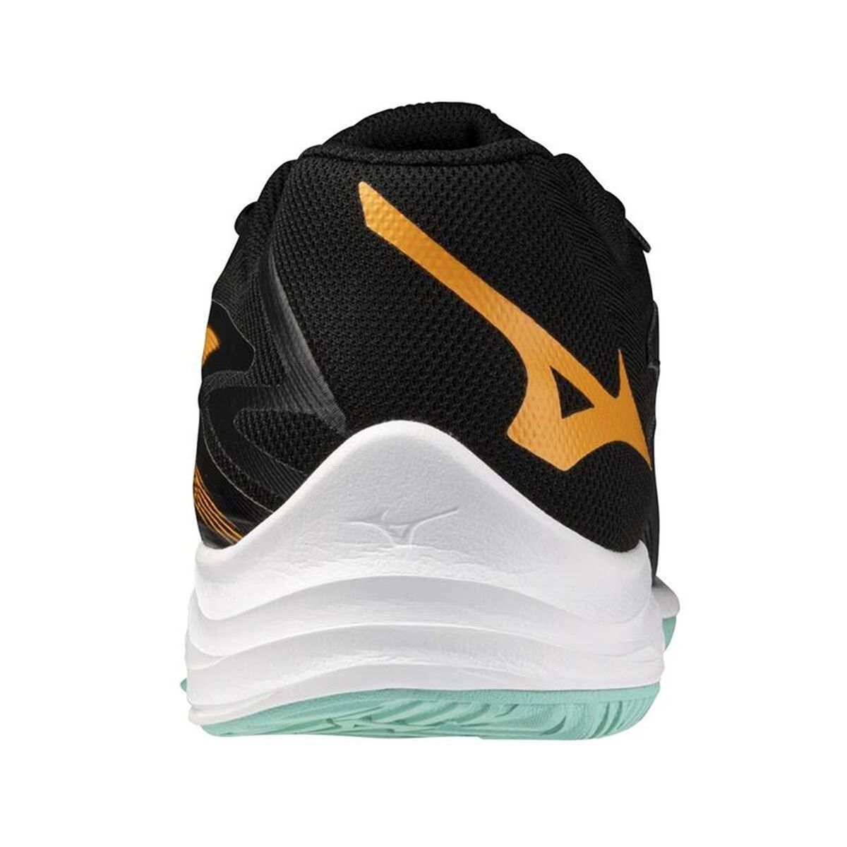 V2HFC672277AE7B6EE4B970FA81A4F35D74R7621396P5