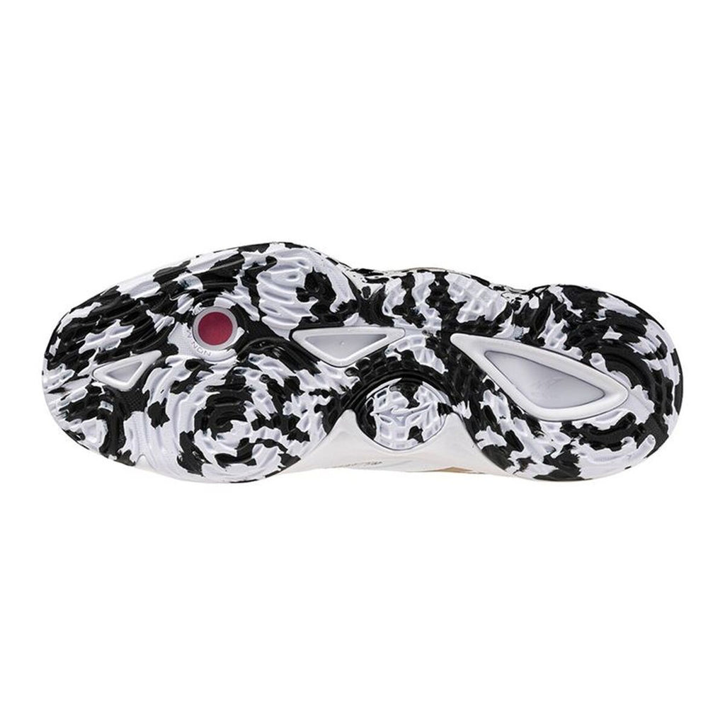 V2H098D27A4E98EE7136FC78D682D260FC9R7621775P3