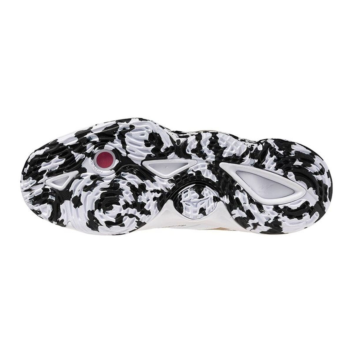 V2H098D27A4E98EE7136FC78D682D260FC9R7621775P3