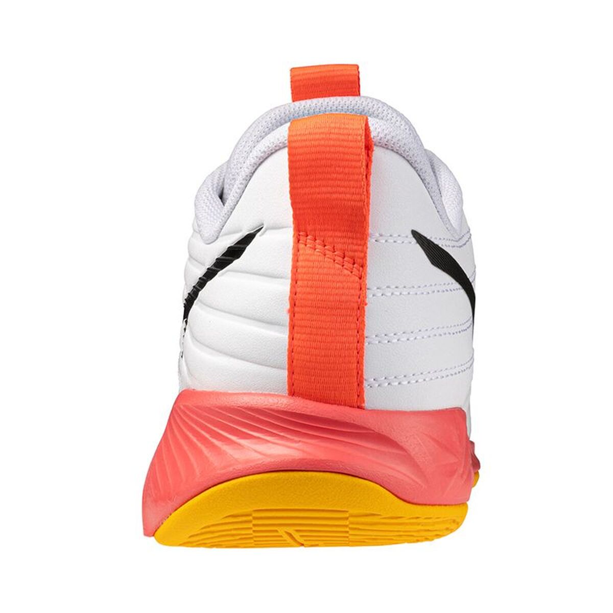 V2H7CF61A33355E7CEDFE13F751BEB7C459R7621661P5