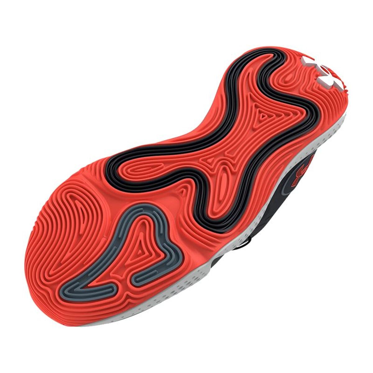 V2H931E18E3983CCA9B84446B93A9AC9A0DR7690072P3