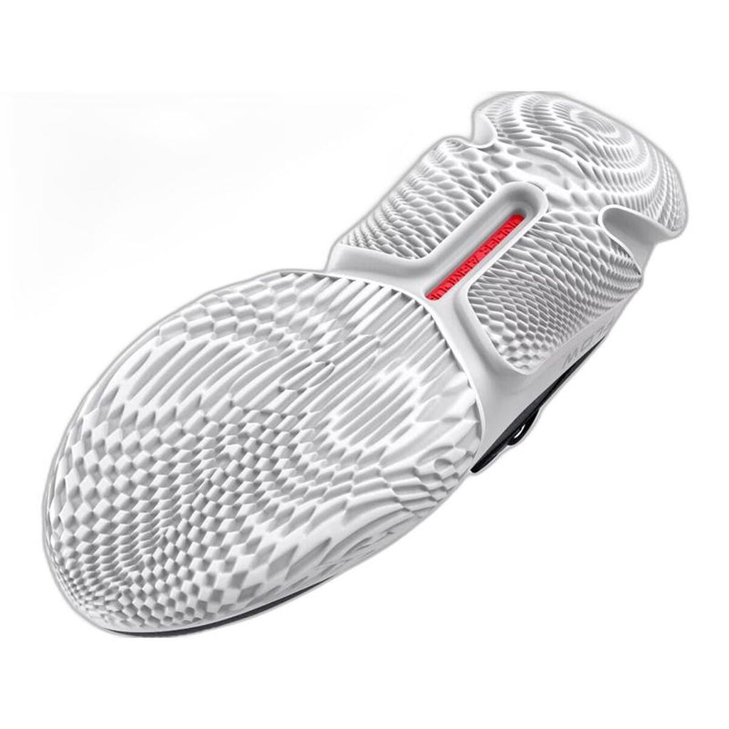 V2HCD3C0F0C453FE35A71C30E01028260E4R7697794P3