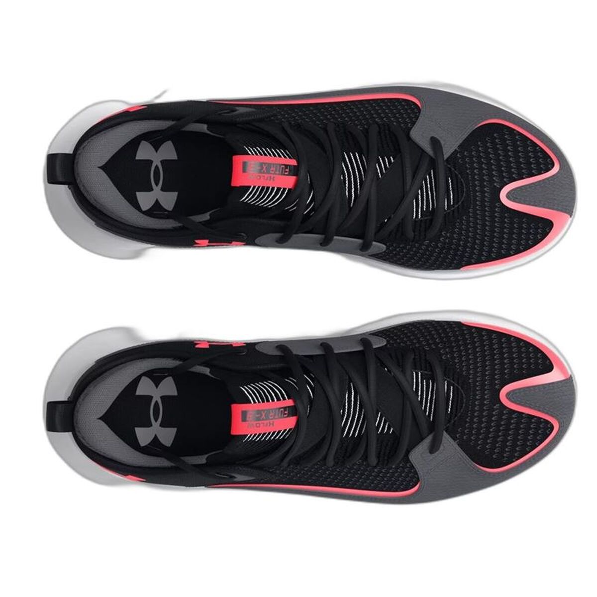 V2HC640DB4C422ABF5DB24B6A524998100BR7697797P4