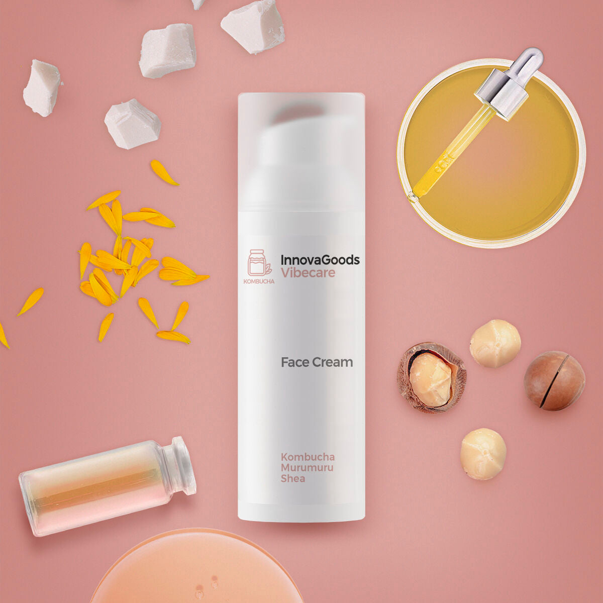 V8H93D904EA65FACD8BED02771512CEC620R5266655P5