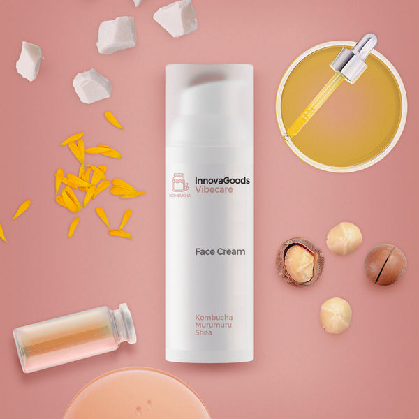 V8H93D904EA65FACD8BED02771512CEC620R5266655P5